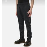 Nike Track Pant Siyah Erkek Eşofman Altı DQ4996-010