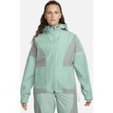 Nike Trail GORE-TEX INFINIUM™ SU GEÇİRMEZ OVERSIZE ARAZİ KOŞU CEKETİ-SPORTXOUTLET
