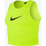 Nike Training Bib I 910936-702 Acik Yesil Erkek Antrenman Yelegi