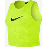 Nike Training Bib I 910936-702 Acik Yesil Erkek Antrenman Yelegi