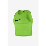 Nike Training Bib I Erkek 910936-313 Yesil Antrenman Yelegi