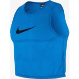 Nike Training Bib I Erkek 910936-406 Mavi Antrenman Yelegi