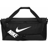 Nike Training Duffel Bag (Medium, 60L) Unisex Spor ve Seyehat Çantası DH7710-010- 769708320271