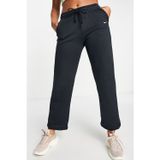 Nike Training Therma Fit All Time Classic Sweatpants Kadın Antrenman Eşofman Altı Siyah
