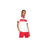 Nike Türkiye Milli Takım Stadyum Iç Saha Kadın Forma (YOUSPORTS)