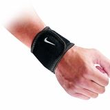 Nike Tutacak Siyah/Kömür koyu mavi – Beden One Size