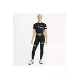 Nike TYC9C0B7B0DBC9EA00 Pro Dri Fit Tight Kadın Tayt