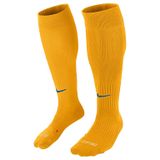 Nike U Nk Classic ii Cush Otc -Team Sarı Futbol Tozluk