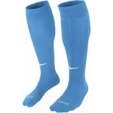 Nike U Nk Classıc Iı Cush Otc -Team Tozluk SX5728-412 - Mavi