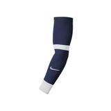 Nike U Nk Matchfıt Sleeve Team Futbol Çorabı CU6419-410