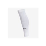Nike U Nk Squad Leg Sleeve Unisex Baldırlık