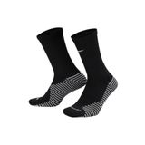 Nike U Nk Strıke Crew Wc22 Futbol Çorabı Dh6620-010