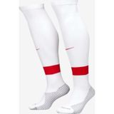 Nike U Nk Strike Kh - Wc22 Team Erkek Tozluk