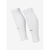 Nike U Nk Strike Slw Wc22 Erkek Tozluk Beyaz