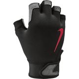 Nike Ultimate Erkek Fitness Eldiveni
