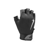 Nike Ultimate Siyah Antrenman Eldiveni (N.LG.C2.017)