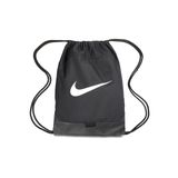 Nike Üniseks Brasilia 9.5 Sırt Çantası (1'li Paket)