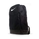 Nike Üniseks Brasilia Valiz Postacı Çantası (1'li Paket)