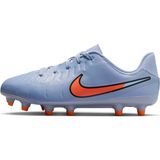 Nike Üniseks Çocuk Jr. Tiempo Legend 10 Academy Spor Ayakkabısı