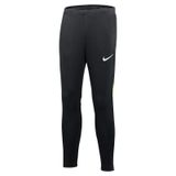 Nike Üniseks Çocuk Pantolonu Y Nk Df Acdpr Pant Kpz