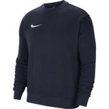 Nike Üniseks Çocuk Park 20 Sweatshirt Uzun Kollu Üst 10-12 Jahre