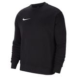 Nike Üniseks Çocuk Park 20 Sweatshirt Uzun Kollu Üst 12-13 yaş