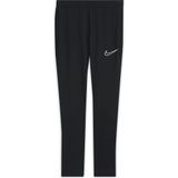 NIKE Üniseks Çocuk Y Nk Dry Acd21 Pantolon Kpz Pantolon