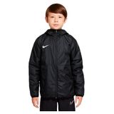 NIKE Üniseks Çocuk Y Nk Thrm Rpl Park20 Sonbahar Jkt Ceket (1'li paket)