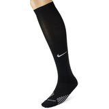 Nike Üniseks diz üstü futbol çorabı