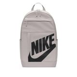 Nike Üniseks Elemental – Hbr Sırt Çantası, Kolej Grisi/Kolej Grisi/Blac,