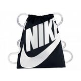 Nike Üniseks Heritage Spor Çantası (1'li Paket)