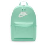 Nike Üniseks Nike Heritage Sırt Çantası (25 L) Sırt Çantası (1'li Paket)