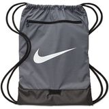 Nike Üniseks Nk Brsla Gmsk - 9.0 (23l) Bagaj - Kıyafet Çantası (1'li Paket)