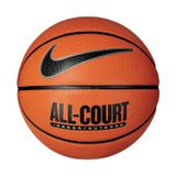 Nike Üniseks – Yetişkin Basketbol Topu