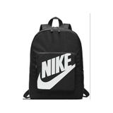 Nike Unisex Ba5928010 Siyah Classıc Bp Sırt Ve Okul Çantası 001 cok-renkli
