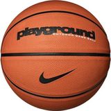Nike Unisex Basketbol Topu Everyday Playground 8P 7No N.100.4371.811.07