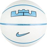Nike Unisex Basketbol Topu Playground 2.0 8P L James N.100.4372.086.07