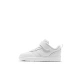 Nike Unisex Çocuk Court Borough Low Shoes