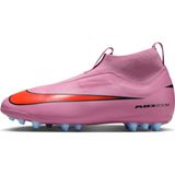 NIKE Unisex Çocuk Jr. Mercurial Superfly 10 AcademySneaker
