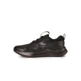 Nike Unisex Çocuk Nike Cosmic Runner Spor Ayakkabısı