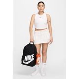 Nike Unisex Çocuk Siyah Sırt Çantası STD Y NK ELMNTL BKPK SHOEBOX Modeli