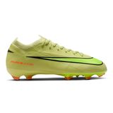 Nike Unisex Çocuk Technical_sport_shoe Nike Zoom Mercurial 16 Pro Fg Kids Football Shoes Profesyonel Çocuk Çim Saha Futbol Ayakkabısı Sarı