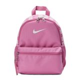 Nike Unisex Çocuk Youth Brasilia Jdi Mini Sırt Çantası Swooshy Sırt Çantası