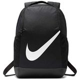 Nike Unisex Çocuk Youth Brasilia Sırt Çantası - Fall'19 Sırt Çantası