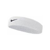 Nike Unisex Dri-Fit Swoosh saç bandı [AC2349] One Size