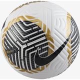 Nıke Unısex Futbol Topu FB2894-103 - Renkli