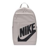 Nike Unisex Gri Sırt Çantası STD DD0559-014 Modeli
