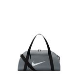Nike Unisex Gri Spor Çantası STD NK GYM CLUB BAG Modeli