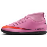 Nike Unisex Nike Jr. Mercurial Superfly 10 ClubSneaker