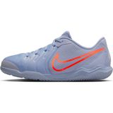 Nike Unisex Nike Jr. Tiempo Legend 10 Academy spor ayakkabı